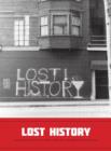Image for Lost History - Vancouver Street Art in 1985
