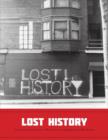 Image for Lost History - Vancouver Street Art in 1985