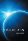 Image for Rise of Aen