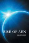 Image for Rise of Aen