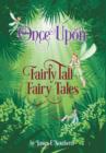 Image for Once Upon Fairly Tall Fairy Tales