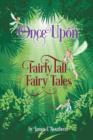 Image for Once Upon Fairly Tall Fairy Tales