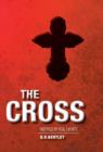 Image for The Cross