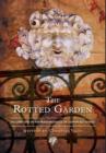 Image for The Rotted Garden - Volume One