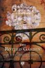 Image for The Rotted Garden - Volume One