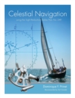 Image for Celestial Navigation : using the Sight Reduction Tables Pub. No. 249