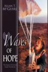 Image for Waves Of Hope
