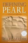 Image for Defining Pearl : ...a precious difference