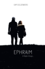 Image for Ephraim : A Rabbi Strays...