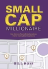 Image for Small Cap Millionaire