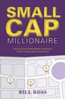 Image for Small Cap Millionaire