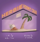 Image for Herbie Hermit Crab