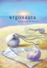 Image for Argonauta