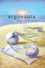 Image for Argonauta
