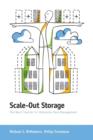 Image for Scale-Out Storage - The Next Frontier in Enterprise Data Management