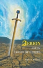 Image for Aerion and the Sword of Heroes