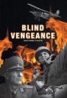 Image for Blind Vengeance
