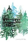 Image for The Lannigan Set-Up