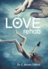 Image for Love Rehab