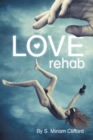 Image for Love Rehab