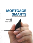 Image for Mortgage Smarts