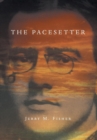 Image for The Pacesetter