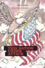 Image for This Nation under Attack