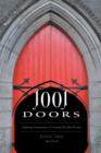 Image for 1001 Doors - Book Two