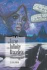 Image for The Curse of the Infinity Bracelets - A Vienna LaFontaine Novel