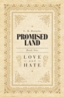 Image for Promised Land