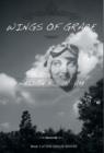 Image for Wings of Grace : Book 3 of the Grace Sextet