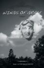 Image for Wings of Grace : Book 3 of the Grace Sextet