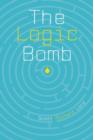 Image for The Logic Bomb