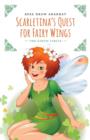 Image for Scarletina&#39;s Quest for Fairy Wings