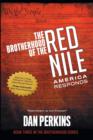 Image for The Brotherhood of the Red Nile