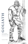 Image for Goliath : The Giant of Palestine