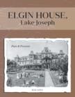 Image for Elgin House, Lake Joseph