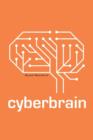 Image for Cyberbrain