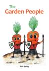Image for The Garden People
