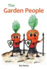 Image for The Garden People