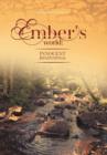 Image for Ember&#39;s World - Innocent Beginnings