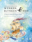 Image for Wynken, Blynken, and Nod