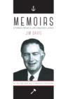 Image for Memoirs - Stories from a Life Enjoyed Living