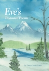 Image for Eve&#39;s Treasured Poems