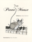 Image for The Piano Mouse
