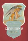 Image for Gryphon&#39;s Heir