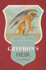 Image for Gryphon&#39;s Heir