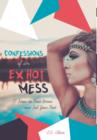 Image for Confessions of an Ex Hot Mess