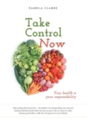 Image for Take Control Now