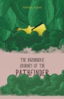 Image for The Hazardous Journey of the Pathfinder
